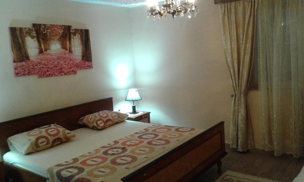 Stone House Dragutinovic Apartment Kotor Bagian luar foto