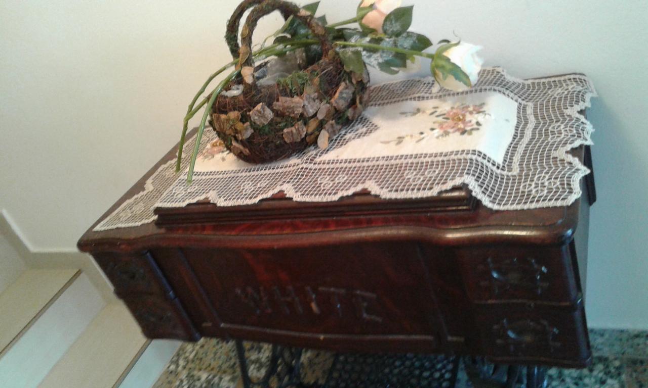 Stone House Dragutinovic Apartment Kotor Bagian luar foto